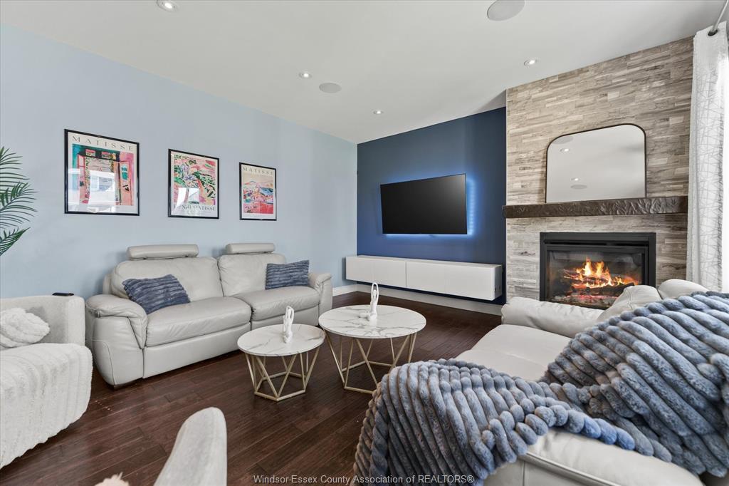 1380 Pascal, Lakeshore, ON