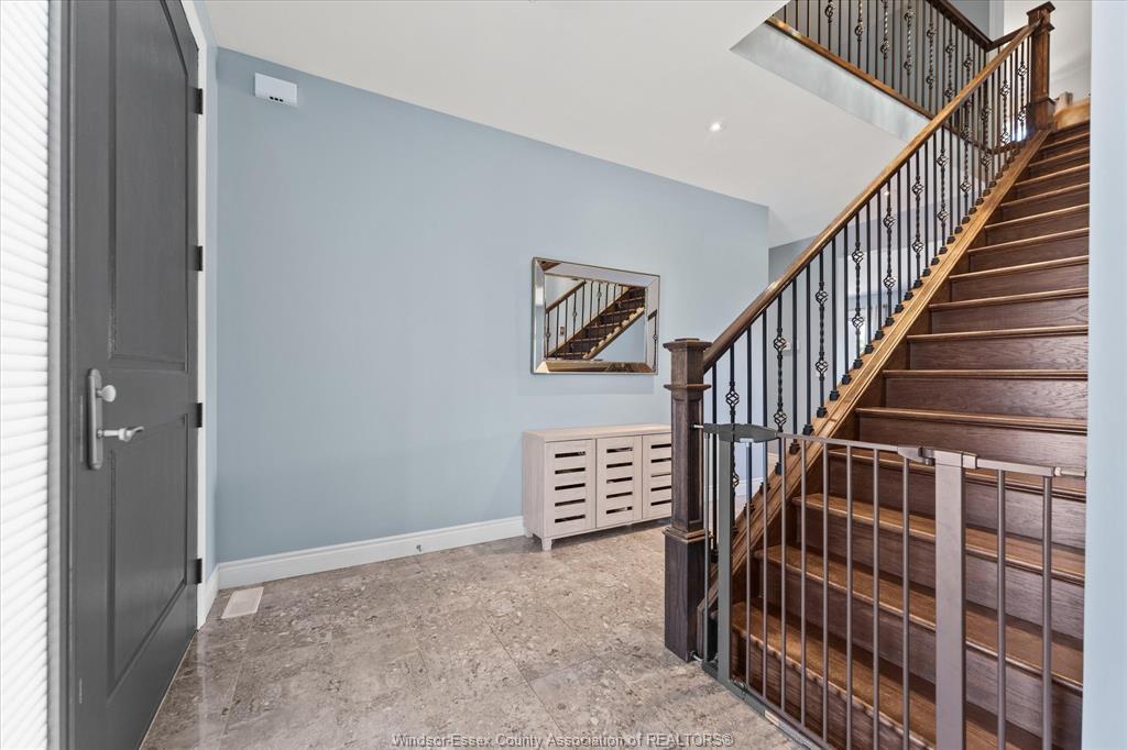 1380 Pascal, Lakeshore, ON