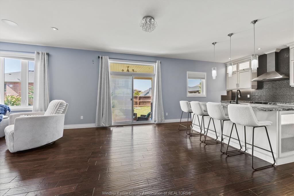 1380 Pascal, Lakeshore, ON