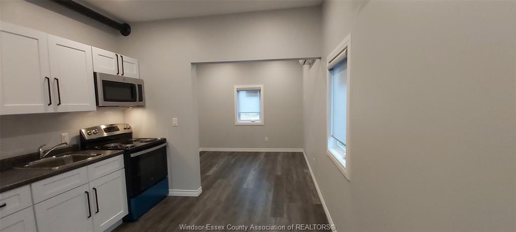 1-9694 Avery Lane, Windsor, ON