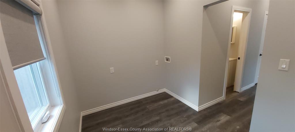 1-9694 Avery Lane, Windsor, ON