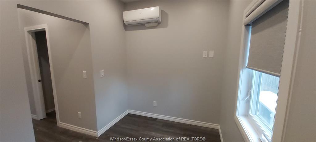 1-9694 Avery Lane, Windsor, ON