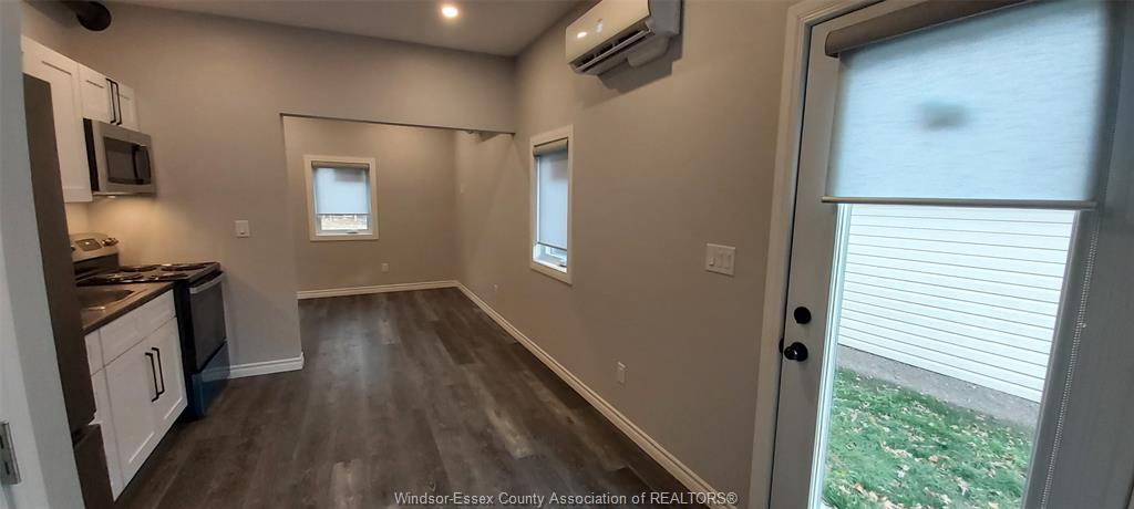 1-9694 Avery Lane, Windsor, ON