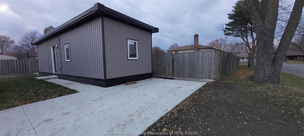 1-9694 Avery Lane, Windsor, ON