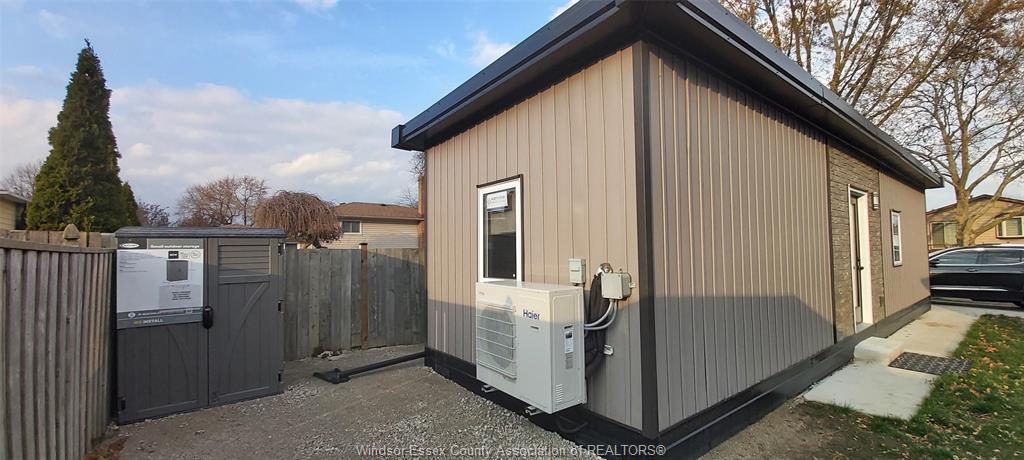 1-9694 Avery Lane, Windsor, ON