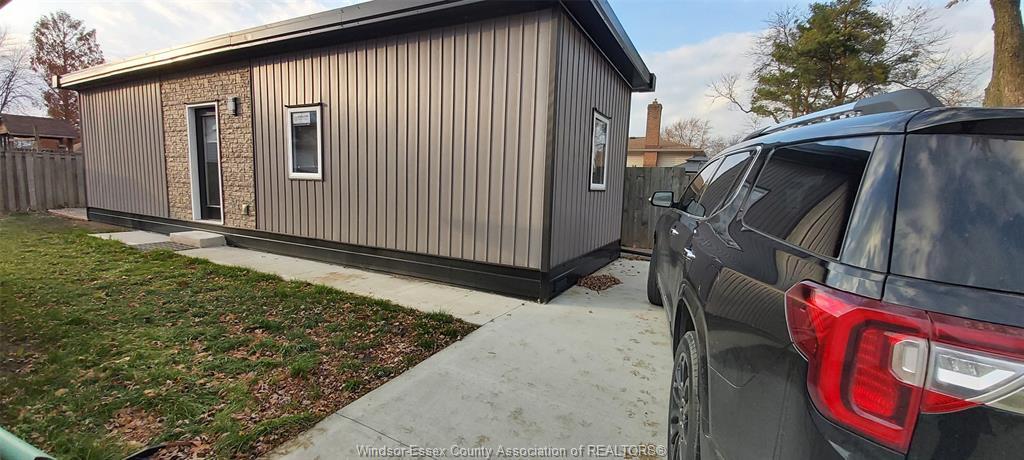 1-9694 Avery Lane, Windsor, ON