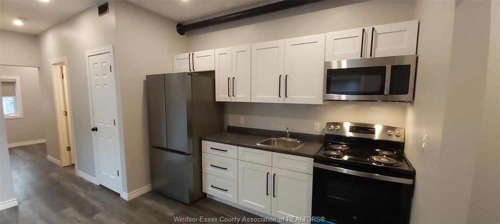 1-9694 Avery Lane, Windsor, ON