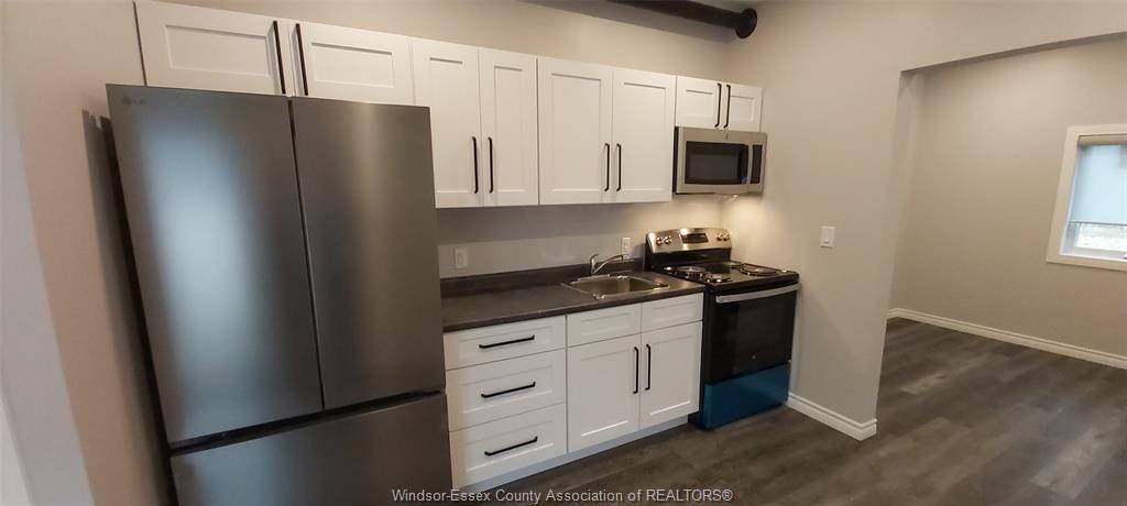 1-9694 Avery Lane, Windsor, ON