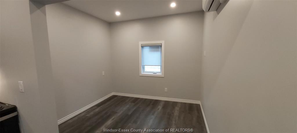 1-9694 Avery Lane, Windsor, ON