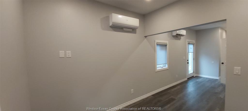 1-9694 Avery Lane, Windsor, ON