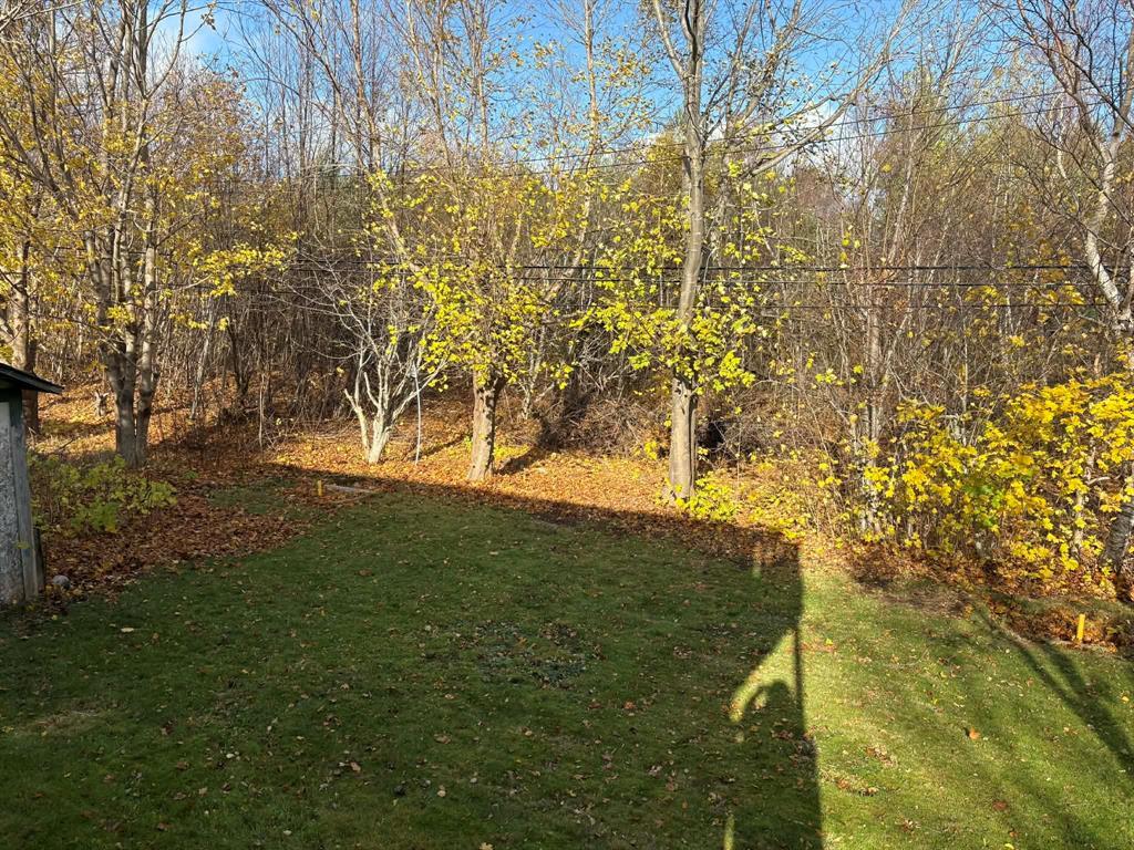 27 Holbrook Avenue, St John'S, NL