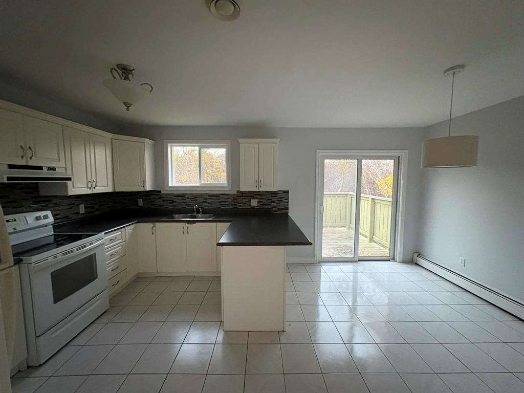 27 Holbrook Avenue, St John'S, NL