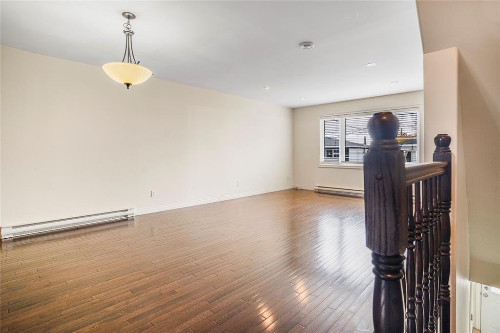 16 Richmond Street, St. John'S, NL