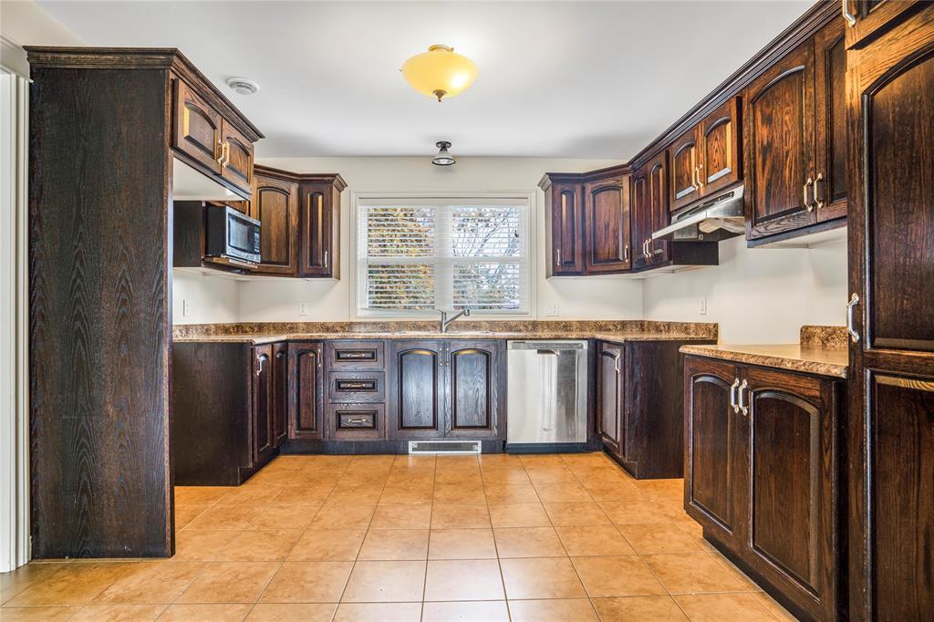 16 Richmond Street, St. John'S, NL