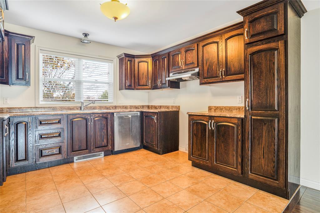 16 Richmond Street, St. John'S, NL