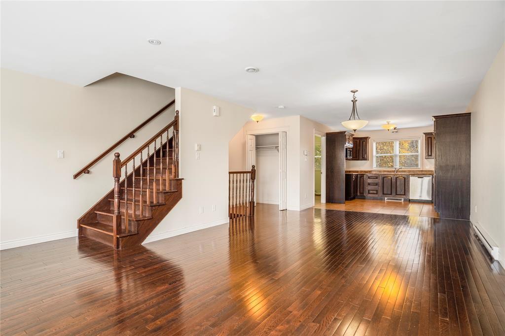 16 Richmond Street, St. John'S, NL