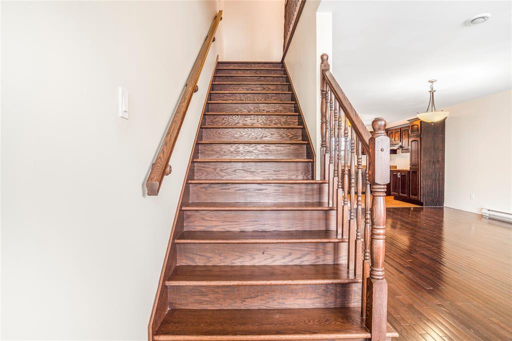 16 Richmond Street, St. John'S, NL