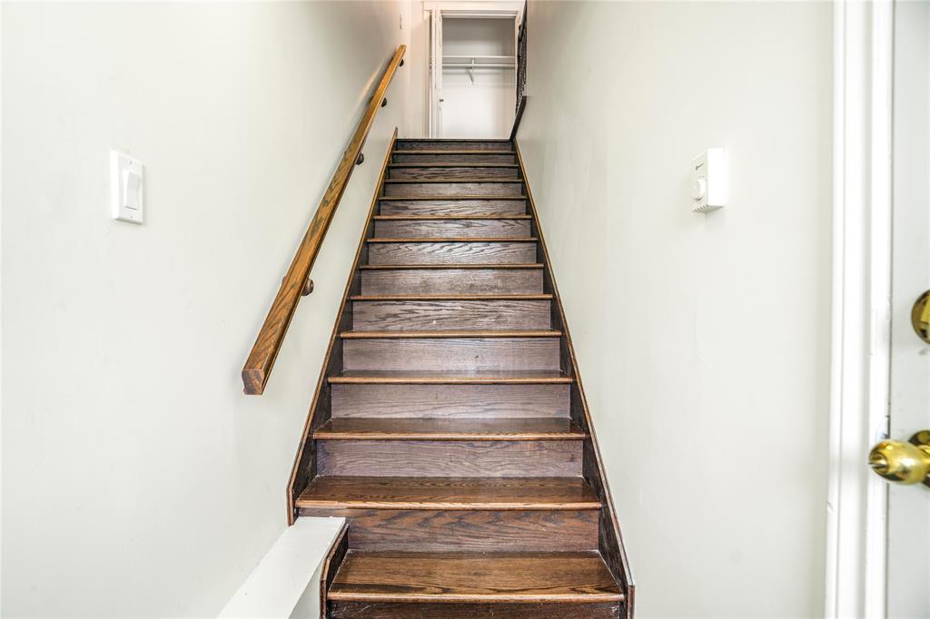 16 Richmond Street, St. John'S, NL