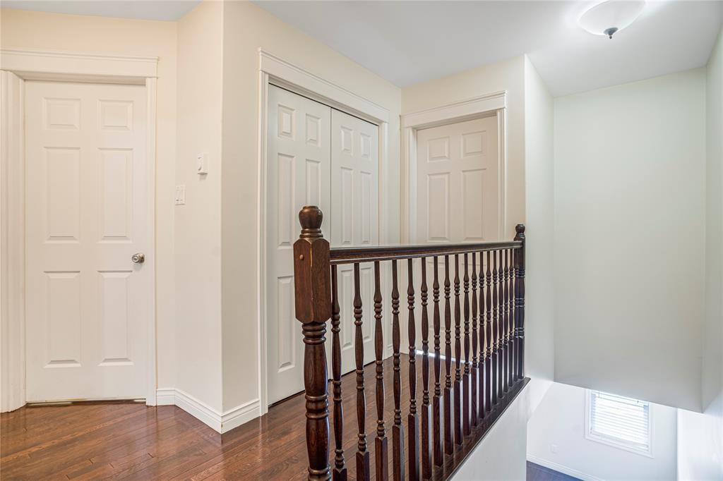 16 Richmond Street, St. John'S, NL