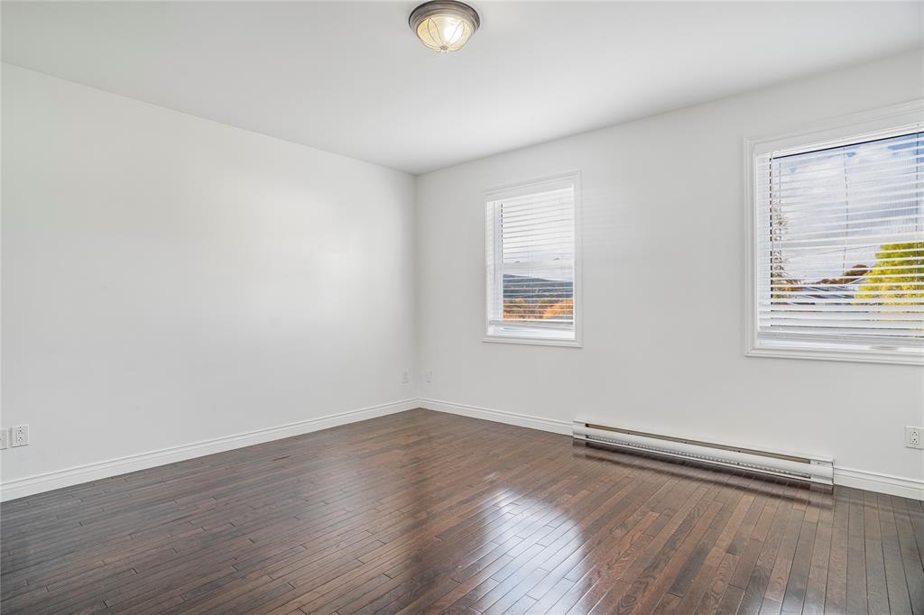 16 Richmond Street, St. John'S, NL