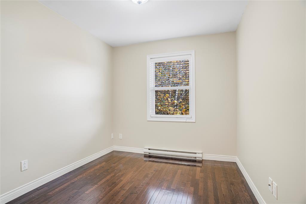 16 Richmond Street, St. John'S, NL