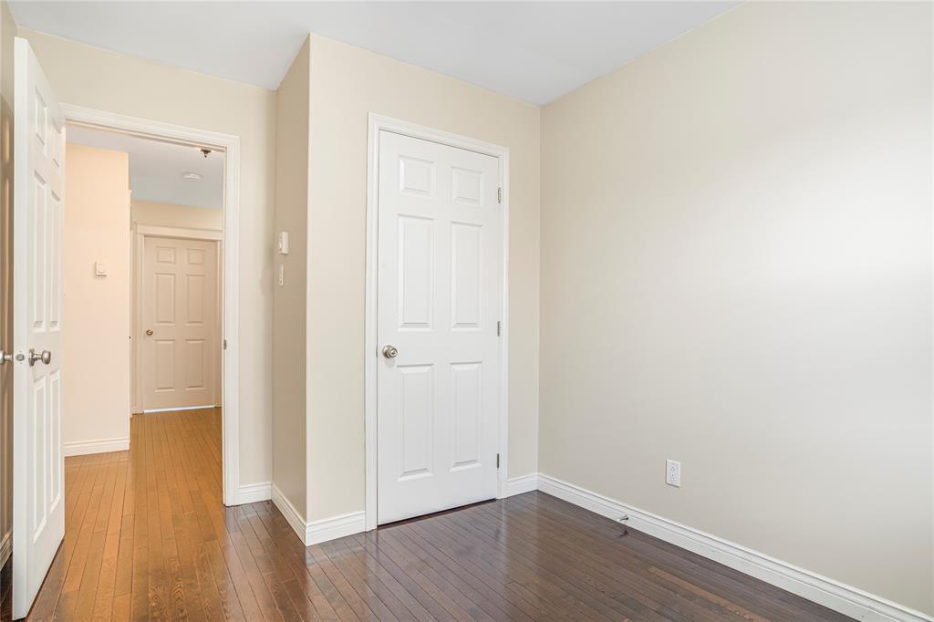 16 Richmond Street, St. John'S, NL