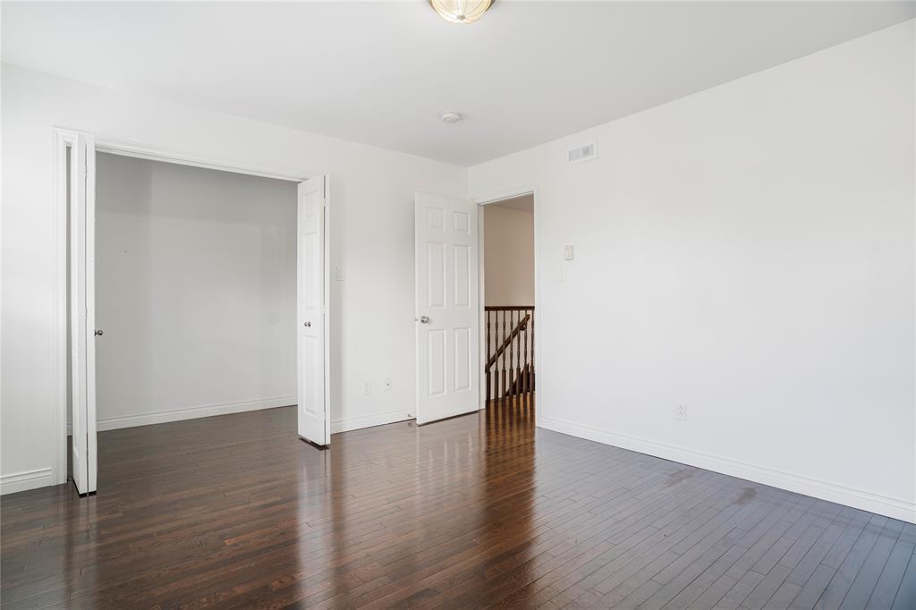 16 Richmond Street, St. John'S, NL