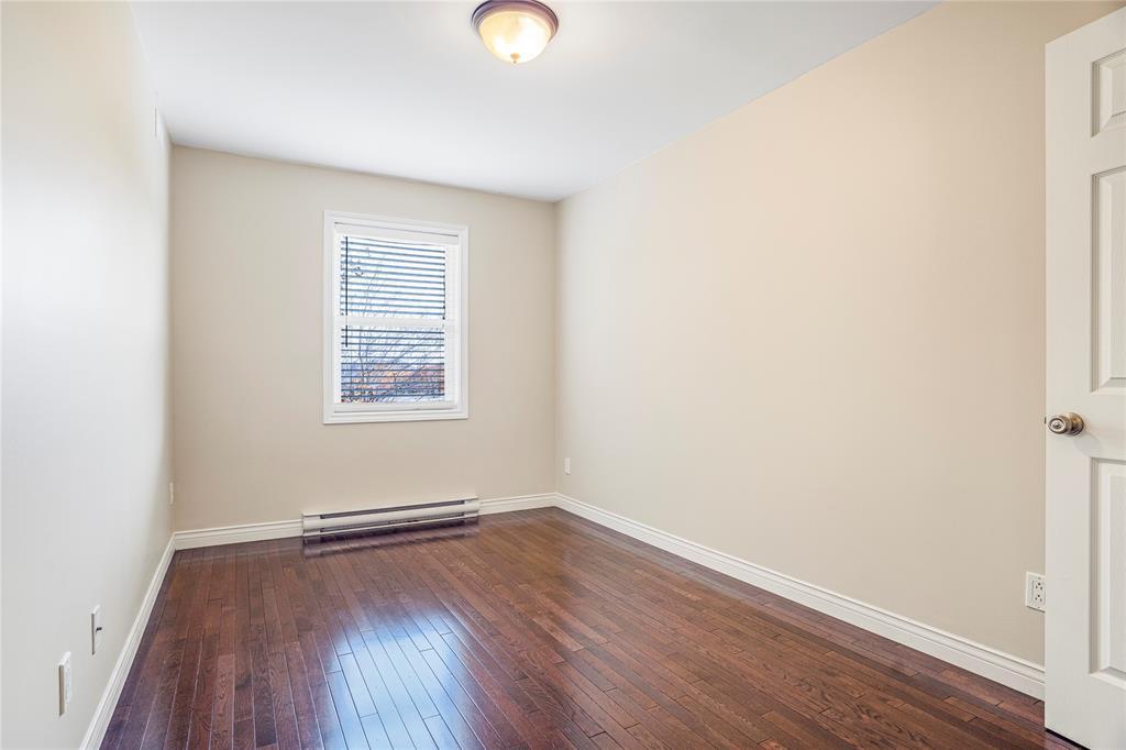 16 Richmond Street, St. John'S, NL