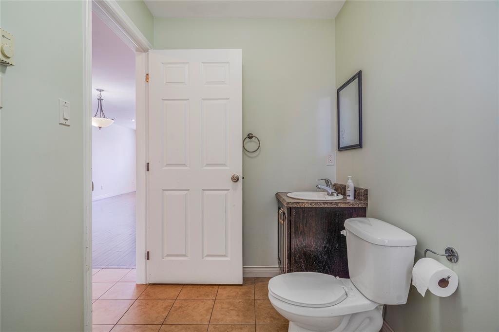 16 Richmond Street, St. John'S, NL