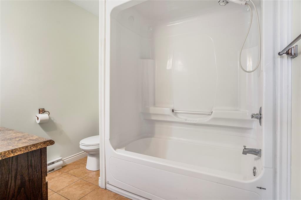 16 Richmond Street, St. John'S, NL