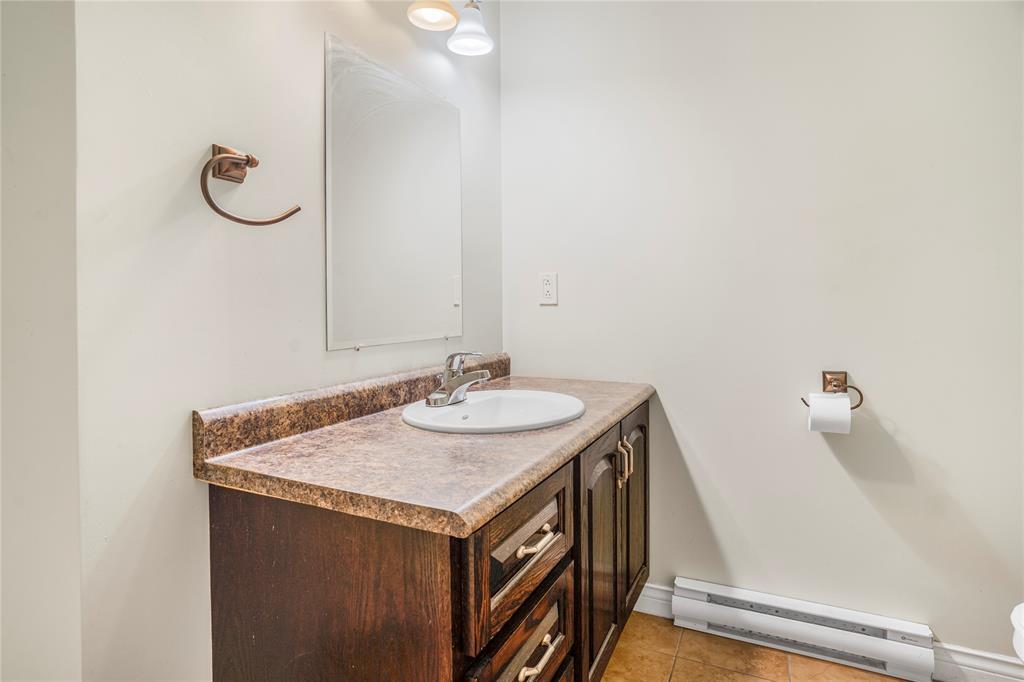 16 Richmond Street, St. John'S, NL