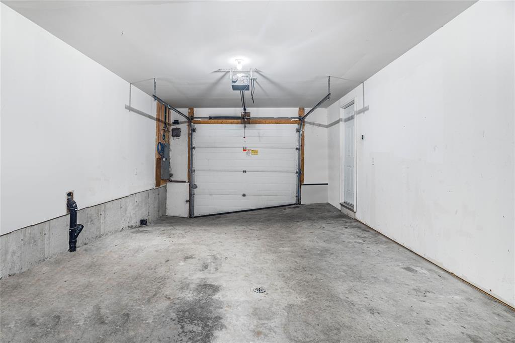 16 Richmond Street, St. John'S, NL