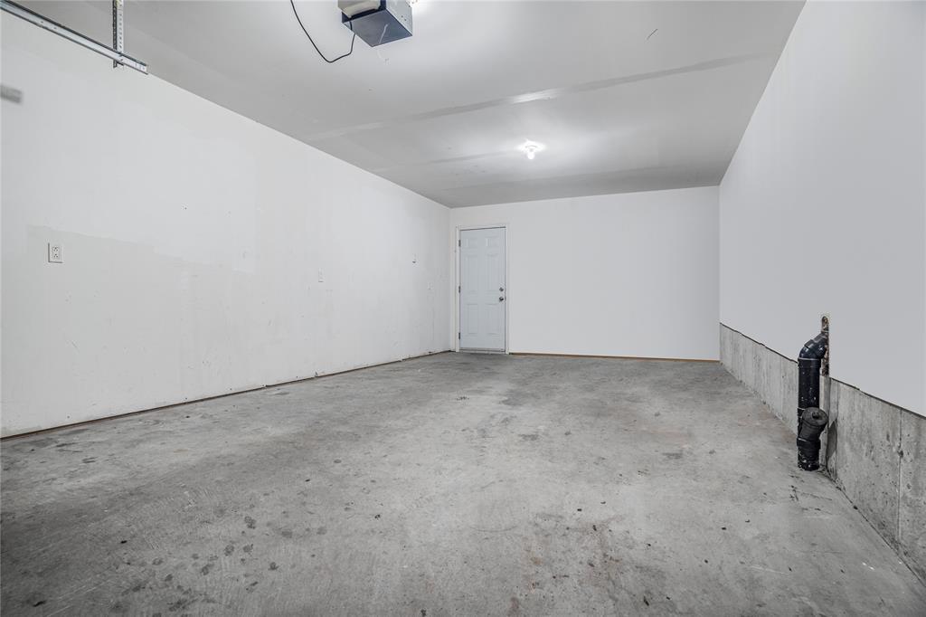 16 Richmond Street, St. John'S, NL