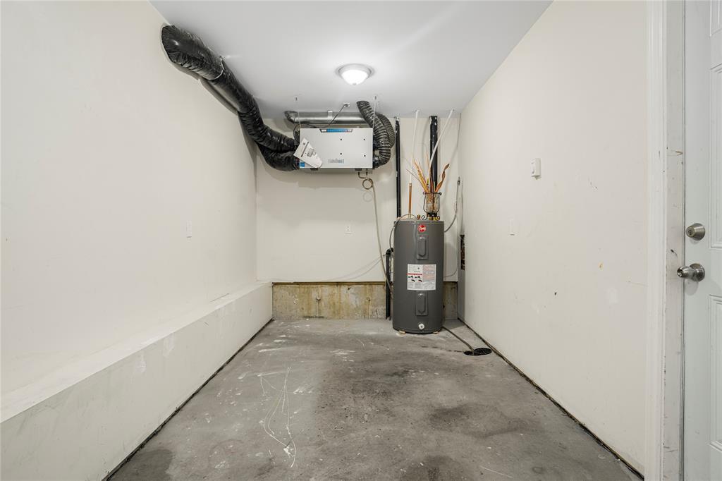 16 Richmond Street, St. John'S, NL