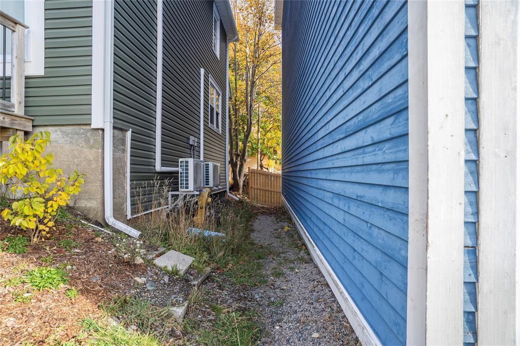 16 Richmond Street, St. John'S, NL