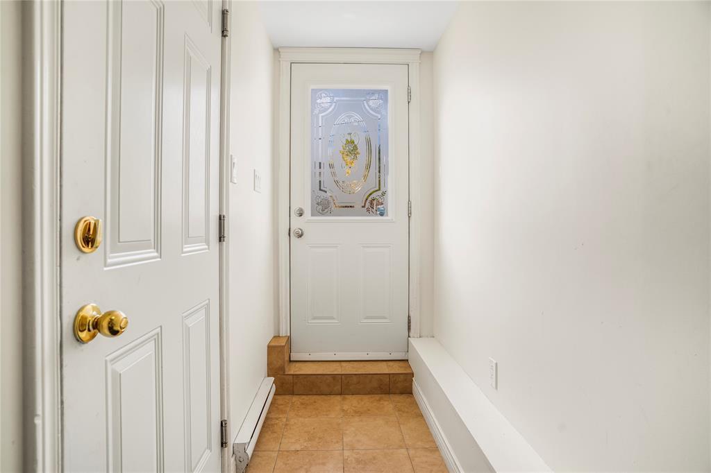 16 Richmond Street, St. John'S, NL