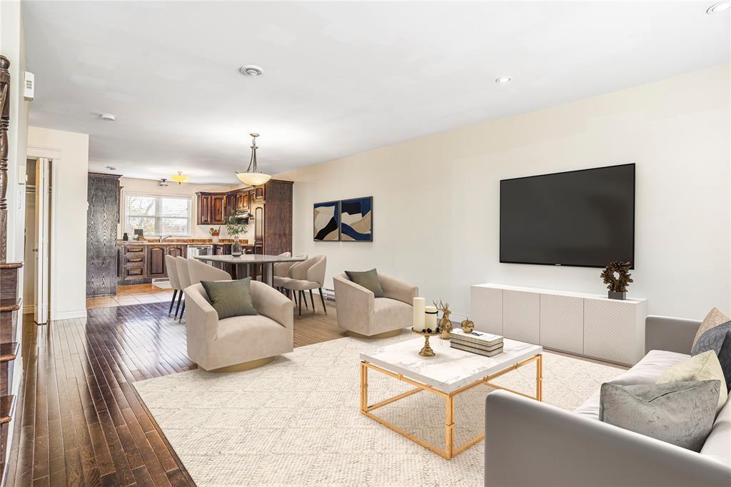 16 Richmond Street, St. John'S, NL