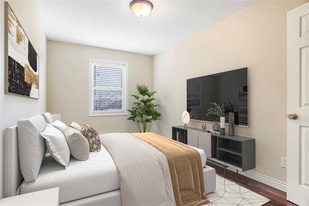 16 Richmond Street, St. John'S, NL