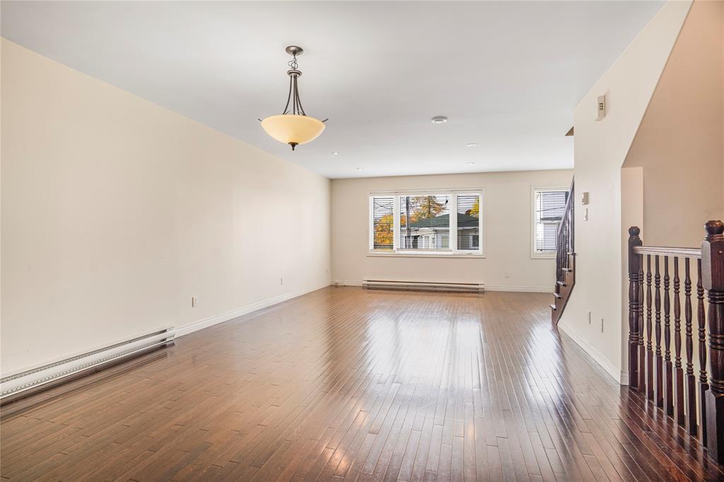 16 Richmond Street, St. John'S, NL