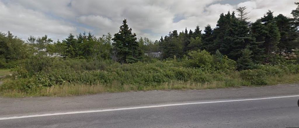 851 Conception Bay Highway, Conception Bay South, NL