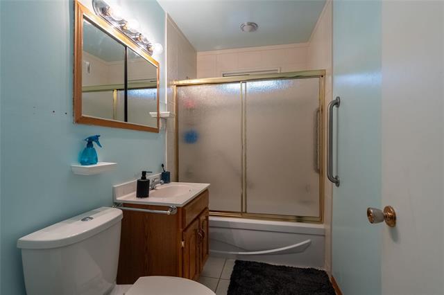 95 Haig Ave, Winnipeg, MB