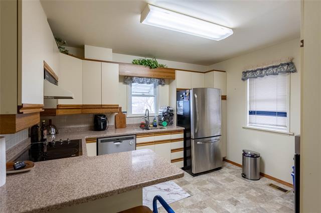 95 Haig Ave, Winnipeg, MB