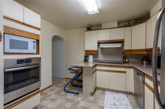 95 Haig Ave, Winnipeg, MB