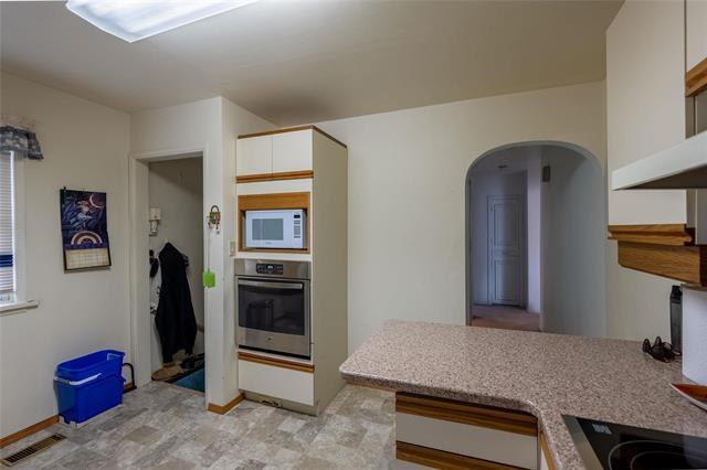 95 Haig Ave, Winnipeg, MB