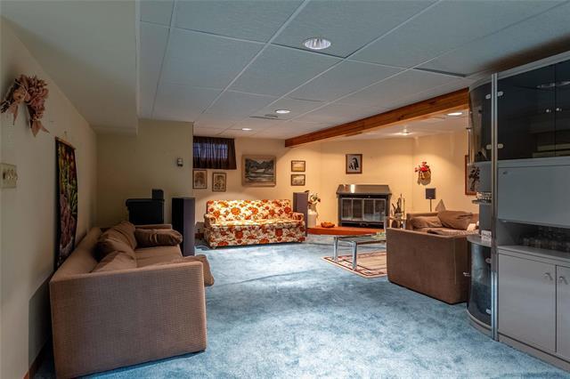 95 Haig Ave, Winnipeg, MB