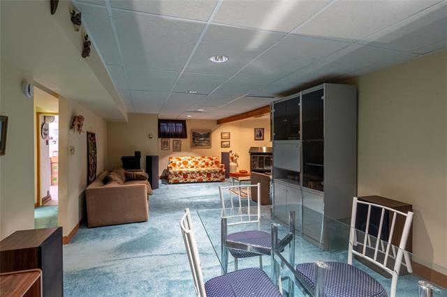 95 Haig Ave, Winnipeg, MB