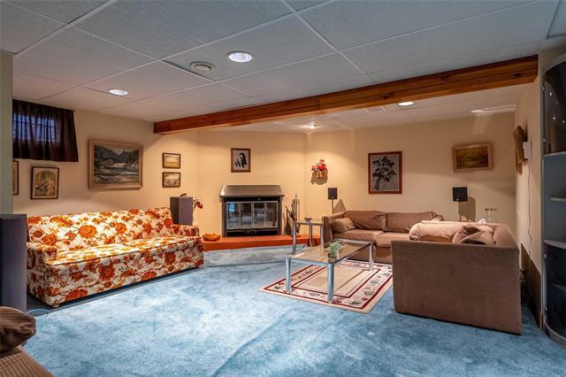 95 Haig Ave, Winnipeg, MB