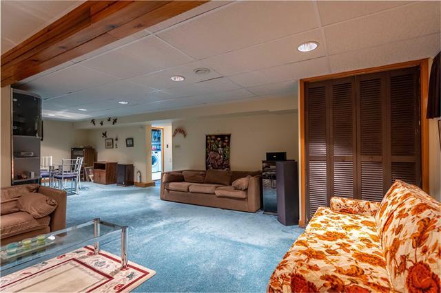 95 Haig Ave, Winnipeg, MB