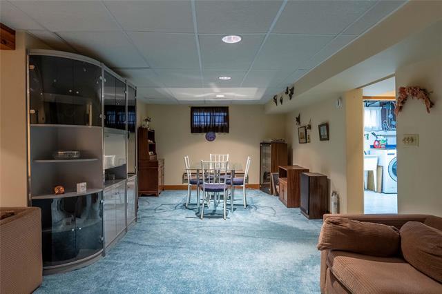 95 Haig Ave, Winnipeg, MB