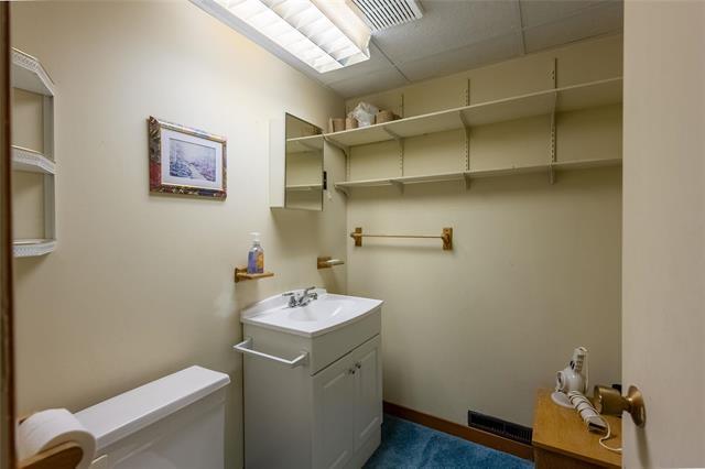 95 Haig Ave, Winnipeg, MB